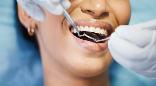 Best Weekend Emergency Dentist in Harriman, NY