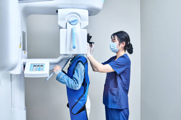 Best Pediatric Emergency Dentist in Harriman, NY