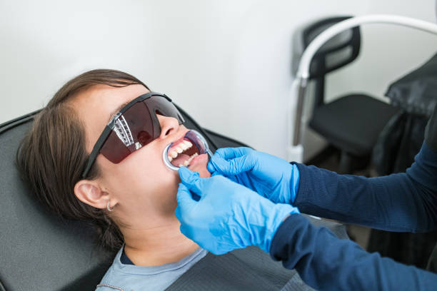 Best Emergency Dental Extractions in Harriman, NY