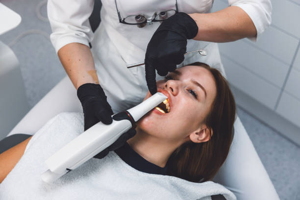 Best Mobile Emergency Dentist in Harriman, NY